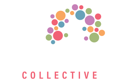 Rowan Tree Collective